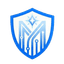 MüşavirPilot logo